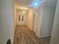 2-комнатная квартира · 63 м² · 3/10 этаж, Кенен Азербаев 37/1, 42/1 — Ракымжан Кошкарбаев за 260 000 ₸ в Астане, Сарайшык р-н — фото 4