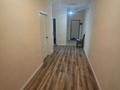 2-комнатная квартира · 63 м² · 3/10 этаж, Кенен Азербаев 37/1, 42/1 — Ракымжан Кошкарбаев за 260 000 ₸ в Астане, Сарайшык р-н — фото 5
