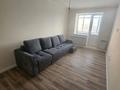 2-комнатная квартира · 63 м² · 3/10 этаж, Кенен Азербаев 37/1, 42/1 — Ракымжан Кошкарбаев за 260 000 ₸ в Астане, Сарайшык р-н — фото 6