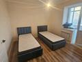 2-комнатная квартира · 63 м² · 3/10 этаж, Кенен Азербаев 37/1, 42/1 — Ракымжан Кошкарбаев за 260 000 ₸ в Астане, Сарайшык р-н — фото 8