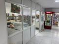Дүкендер мен бутиктер · 20 м², бағасы: 170 000 ₸ в Кокшетау