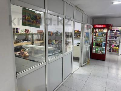 Дүкендер мен бутиктер · 20 м², бағасы: 170 000 ₸ в Кокшетау