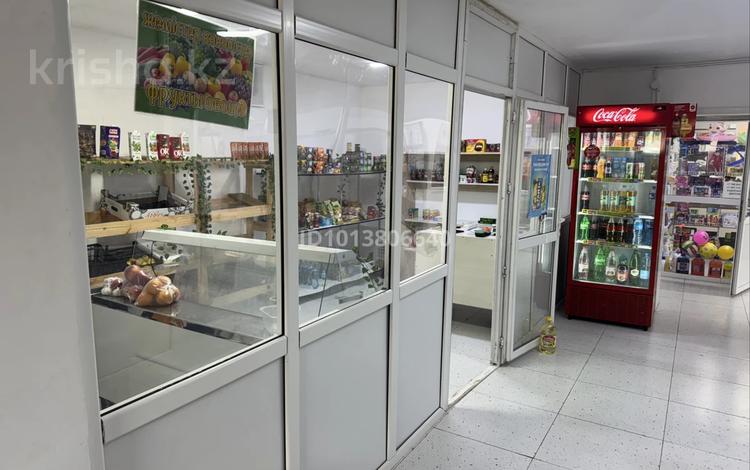 Дүкендер мен бутиктер · 20 м², бағасы: 170 000 ₸ в Кокшетау — фото 2