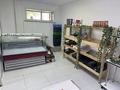 Дүкендер мен бутиктер · 20 м², бағасы: 170 000 ₸ в Кокшетау — фото 2