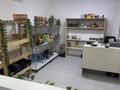 Дүкендер мен бутиктер · 20 м², бағасы: 170 000 ₸ в Кокшетау — фото 3
