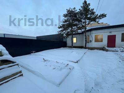 Отдельный дом · 4 комнаты · 172 м² · 5 сот., Шынгыстау за 65 млн 〒 в Астане, Сарыарка р-н