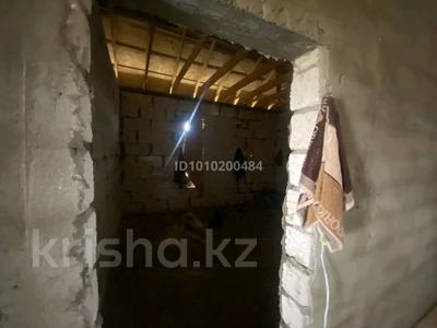 Отдельный дом · 6 комнат · 224 м², .. 992 за 15 млн ₸ в Актобе, жилой массив Жанаконыс-4
