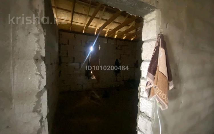 Жеке үй · 6 бөлме · 224 м², .. 992, бағасы: 15 млн ₸ в Актобе, жилой массив Жанаконыс-4 — фото 2