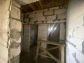 Жеке үй · 6 бөлме · 224 м², .. 992, бағасы: 15 млн ₸ в Актобе, жилой массив Жанаконыс-4 — фото 10