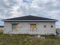Жеке үй · 6 бөлме · 224 м², .. 992, бағасы: 15 млн ₸ в Актобе, жилой массив Жанаконыс-4 — фото 12