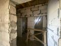 Жеке үй · 6 бөлме · 224 м², .. 992, бағасы: 15 млн ₸ в Актобе, жилой массив Жанаконыс-4 — фото 3