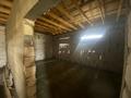 Жеке үй · 6 бөлме · 224 м², .. 992, бағасы: 15 млн ₸ в Актобе, жилой массив Жанаконыс-4 — фото 4