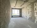 3-комнатная квартира · 120 м² · 16/19 этаж, Аль-Фараби — Сейфуллина за 117 млн ₸ в Алматы, Бостандыкский р-н — фото 3