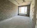 3-комнатная квартира · 120 м² · 16/19 этаж, Аль-Фараби — Сейфуллина за 117 млн ₸ в Алматы, Бостандыкский р-н — фото 12