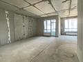 3-комнатная квартира · 120 м² · 16/19 этаж, Аль-Фараби — Сейфуллина за 117 млн ₸ в Алматы, Бостандыкский р-н
