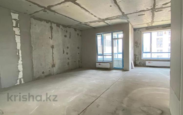 3-комнатная квартира · 120 м² · 16/19 этаж, Аль-Фараби — Сейфуллина за 117 млн ₸ в Алматы, Бостандыкский р-н — фото 14