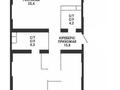 3-комнатная квартира · 120 м² · 16/19 этаж, Аль-Фараби — Сейфуллина за 117 млн ₸ в Алматы, Бостандыкский р-н — фото 2