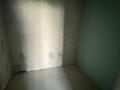 3-комнатная квартира · 120 м² · 16/19 этаж, Аль-Фараби — Сейфуллина за 117 млн ₸ в Алматы, Бостандыкский р-н — фото 5