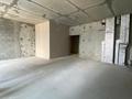 3-комнатная квартира · 120 м² · 16/19 этаж, Аль-Фараби — Сейфуллина за 117 млн ₸ в Алматы, Бостандыкский р-н — фото 6