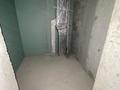 3-комнатная квартира · 120 м² · 16/19 этаж, Аль-Фараби — Сейфуллина за 117 млн ₸ в Алматы, Бостандыкский р-н — фото 7