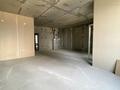 3-комнатная квартира · 120 м² · 16/19 этаж, Аль-Фараби — Сейфуллина за 117 млн ₸ в Алматы, Бостандыкский р-н — фото 10