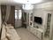 3-бөлмелі пәтер · 78 м² · 2/9 қабат, Сауран 12/2 — За Казтелекомом, бағасы: 430 000 ₸ в Астане, Есильский р-н
