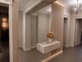 3-комнатная квартира · 78 м² · 2/9 этаж, Сауран 12/2 — За Казтелекомом за 430 000 ₸ в Астане, Есильский р-н — фото 34