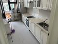 3-комнатная квартира · 78 м² · 2/9 этаж, Сауран 12/2 — За Казтелекомом за 430 000 ₸ в Астане, Есильский р-н — фото 36