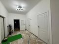 Жеке үй · 4 бөлме · 190 м² · 10 жүзд., Болашак 37 32 — Дарын лицей, бағасы: 34 млн ₸ в Кульсары — фото 2