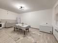 Жеке үй · 4 бөлме · 190 м² · 10 жүзд., Болашак 37 32 — Дарын лицей, бағасы: 34 млн ₸ в Кульсары — фото 3