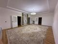 Жеке үй · 4 бөлме · 190 м² · 10 жүзд., Болашак 37 32 — Дарын лицей, бағасы: 34 млн ₸ в Кульсары — фото 4