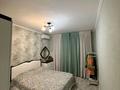 3-бөлмелі пәтер · 85 м² · 7/9 қабат, мкр Зердели, бағасы: 35.8 млн ₸ в Алматы, Алатауский р-н