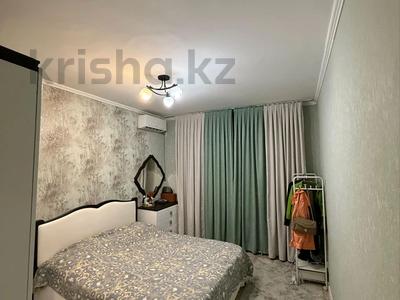 3-бөлмелі пәтер · 85 м² · 7/9 қабат, мкр Зердели, бағасы: 35.8 млн ₸ в Алматы, Алатауский р-н