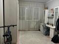 3-бөлмелі пәтер · 85 м² · 7/9 қабат, мкр Зердели, бағасы: 35.8 млн ₸ в Алматы, Алатауский р-н — фото 10