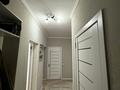 3-бөлмелі пәтер · 85 м² · 7/9 қабат, мкр Зердели, бағасы: 35.8 млн ₸ в Алматы, Алатауский р-н — фото 11
