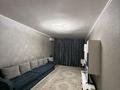 3-бөлмелі пәтер · 85 м² · 7/9 қабат, мкр Зердели, бағасы: 35.8 млн ₸ в Алматы, Алатауский р-н — фото 5