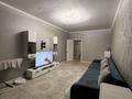 3-бөлмелі пәтер · 85 м² · 7/9 қабат, мкр Зердели, бағасы: 35.8 млн ₸ в Алматы, Алатауский р-н — фото 6