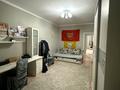 3-бөлмелі пәтер · 85 м² · 7/9 қабат, мкр Зердели, бағасы: 35.8 млн ₸ в Алматы, Алатауский р-н — фото 8