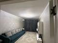 3-бөлмелі пәтер · 85 м² · 7/9 қабат, мкр Зердели, бағасы: 35.8 млн ₸ в Алматы, Алатауский р-н — фото 9