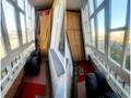 2-комнатная квартира, 52 м², 4/9 этаж, 7 15 за 13 млн 〒 в Степногорске — фото 9