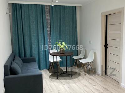 Аренда квартир в Алматы: 3-комнатная квартира · 61 м² · 9/9 этаж · помесячно, мкр Шугыла, Алатау 340/35 — проспект Алатау за 350 000 〒 3-комнатная квартира · 61 м² · 9/9 этаж · помесячно, мкр Шугыла, Алатау 340/35 — проспект Алатау за 350 000 〒 в Алматы, Наурызбайский р-н