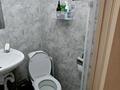 1-бөлмелі пәтер · 18 м² · 2/2 қабат, Каратал 15/1, бағасы: 7.3 млн ₸ в Астане, Алматы р-н — фото 10