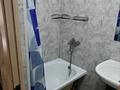 1-бөлмелі пәтер · 18 м² · 2/2 қабат, Каратал 15/1, бағасы: 7.3 млн ₸ в Астане, Алматы р-н — фото 11