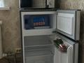 1-бөлмелі пәтер · 18 м² · 2/2 қабат, Каратал 15/1, бағасы: 7.3 млн ₸ в Астане, Алматы р-н — фото 7