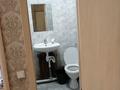 1-бөлмелі пәтер · 18 м² · 2/2 қабат, Каратал 15/1, бағасы: 7.3 млн ₸ в Астане, Алматы р-н — фото 9