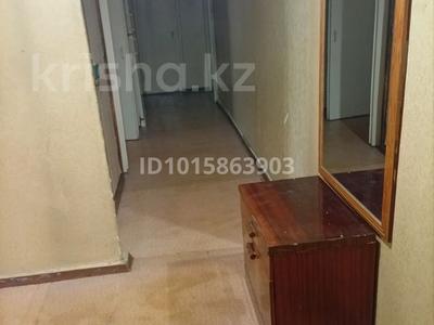 3-комнатная квартира · 70 м² · 1/5 этаж, Жангозина — Школа за 250 000 ₸ в Каскелене