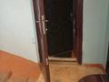 3-комнатная квартира · 70 м² · 1/5 этаж, Жангозина — Школа за 250 000 ₸ в Каскелене — фото 11