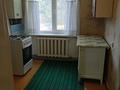 3-комнатная квартира · 70 м² · 1/5 этаж, Жангозина — Школа за 250 000 ₸ в Каскелене — фото 2
