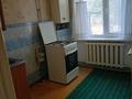 3-комнатная квартира · 70 м² · 1/5 этаж, Жангозина — Школа за 250 000 ₸ в Каскелене — фото 3