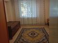 3-комнатная квартира · 70 м² · 1/5 этаж, Жангозина — Школа за 250 000 ₸ в Каскелене — фото 4